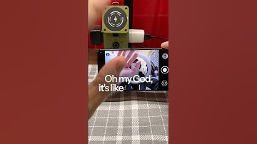 GOOGLE PIXEL 3XL #tech #technology #android #samsung #samsunggalaxy #googlepixel