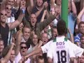 Marcus Berg scores against FC Utrecht