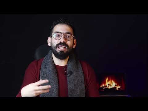 ناوي اسافر برا مصر بعد الزمالة