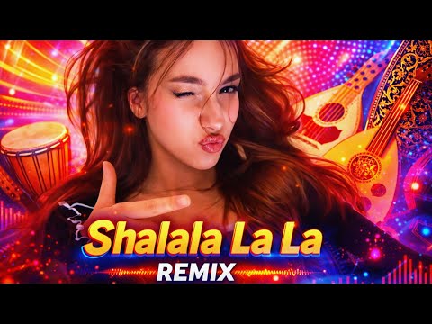 لقمان عزیزی شل له له له له شل له له له 