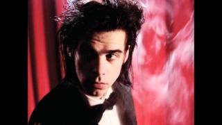 Nick Cave and the Bad Seeds - Muddy water chords