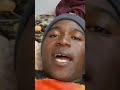 Nyeti Za Wanaume Wa Tunduma 