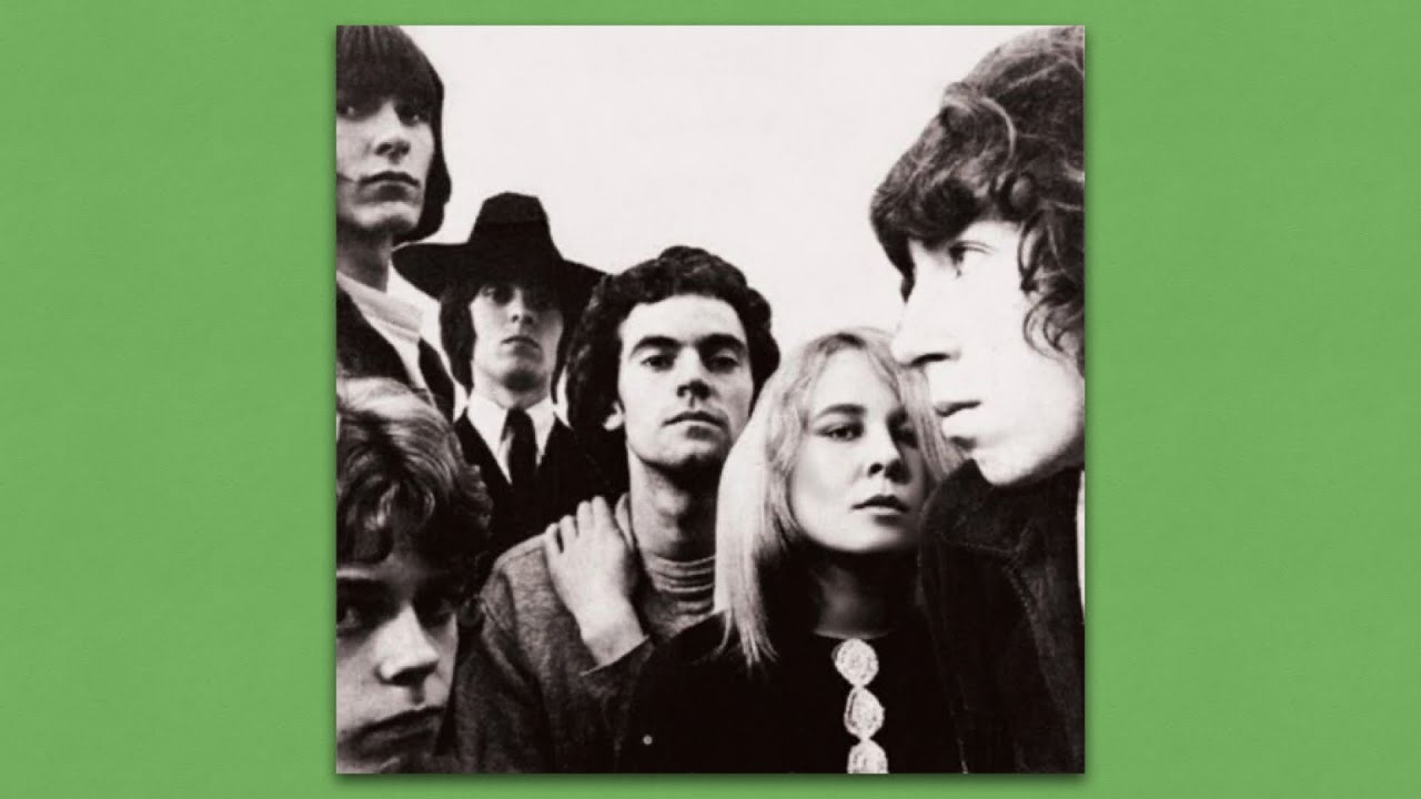 sandy-denny-with-fairport-convention-who-knows-where-the-time-goes