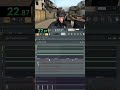 making hard beat in cs go #beatmaker #beats #typebeat #flstudio #producer #csgo #bossmandlow #fyp