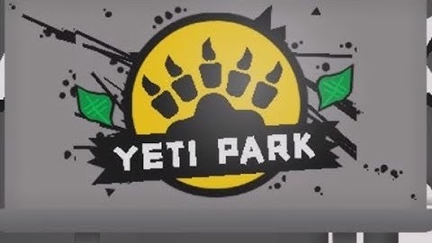 [Geometry dash 2.11] - 