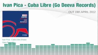 Cuba Libre Resimi
