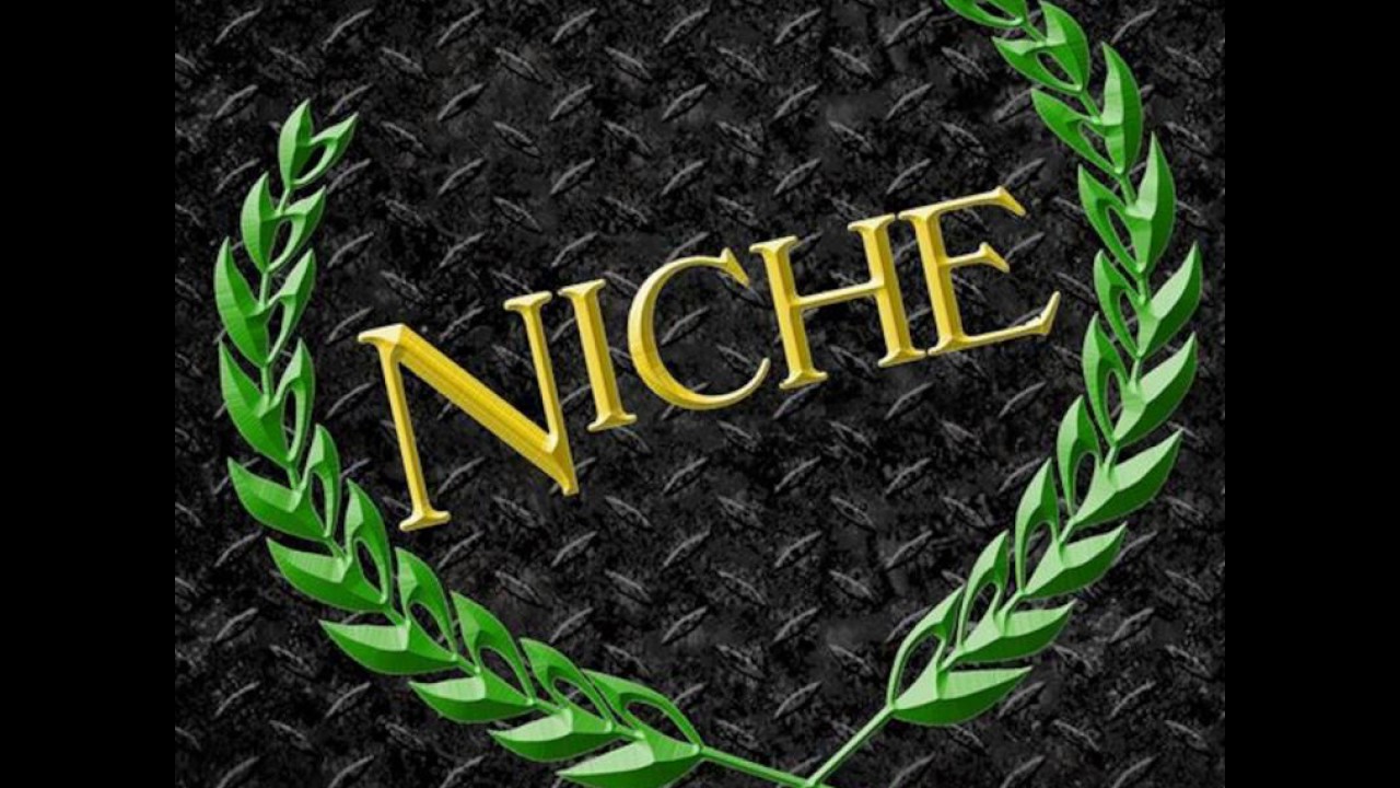 JFC Featuring Althea McQueen - Do It (Airplay) | Organ | House