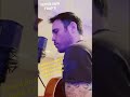 Super New Trapt “Halo”