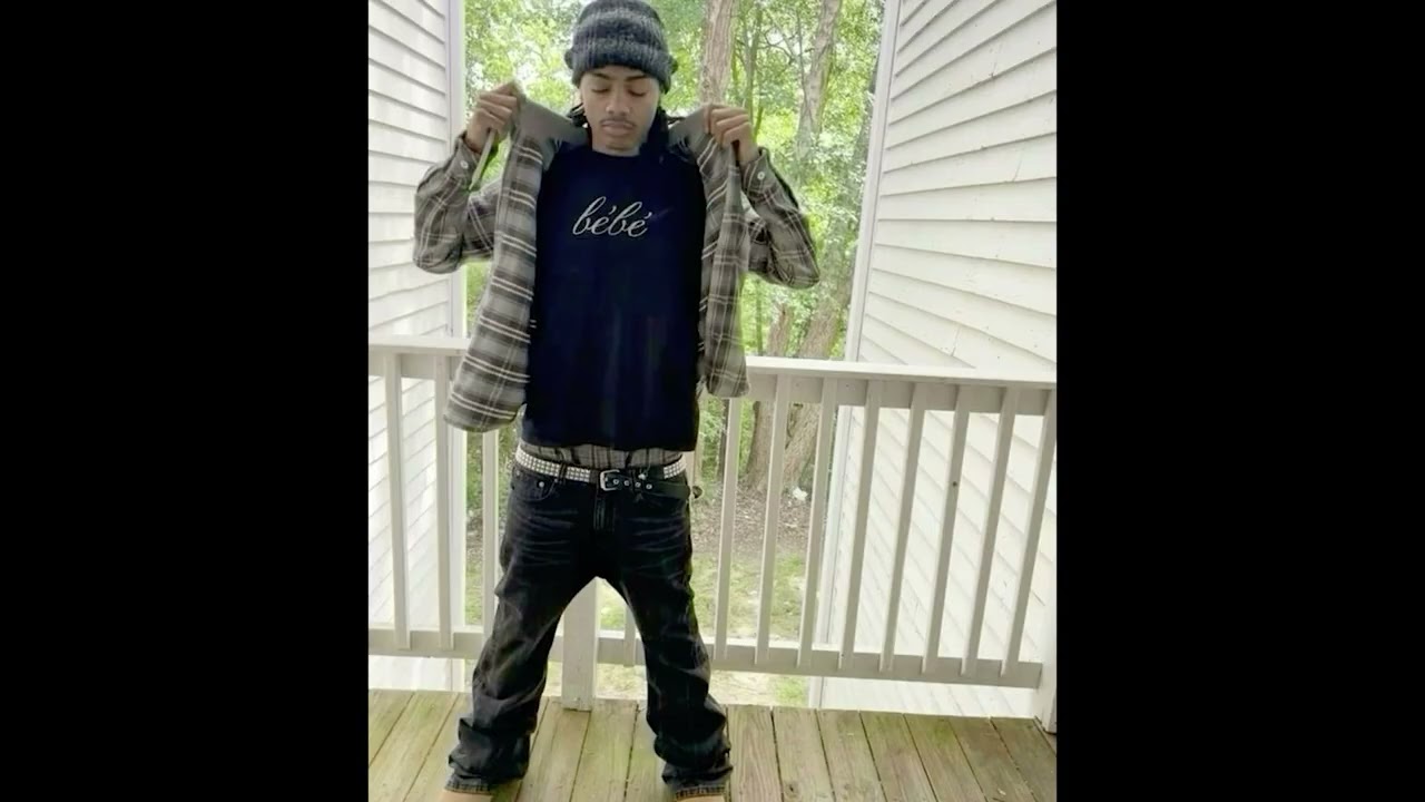 (Free) Skaiwater + Sample Type Beat 