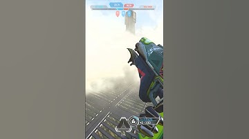 【APEX】フラトラの腰うち精度、ヨシッ！！！【エーペックス】#ワールズエッジ #apex#ゲーム#エーペックス ♯エイペックス♯r99#apexlegends#fps#♯フラトラ＃フラットライン