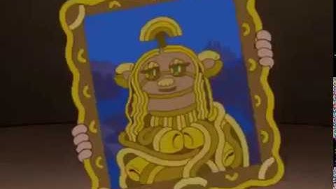 My reaction that Vyond Legacy Video Maker is retired today :