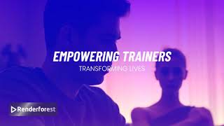 Flexicoach – The Ultimate App for Gym Trainers to Manage Clients! screenshot 5