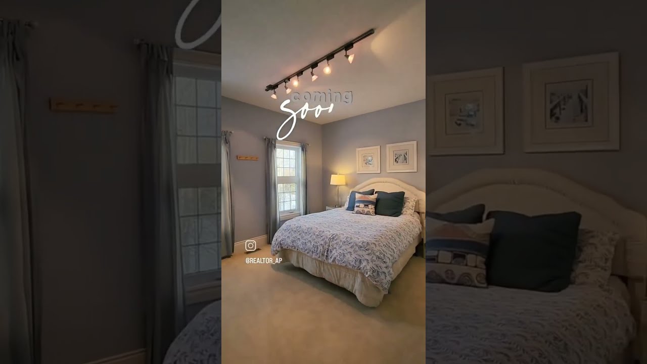 5000 SQ FT Springbank Acreage Coming Soon Full Video Drops This 5000 SQ FT Springbank Acreage Coming Soon Full Video Drops This