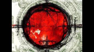 05. Breach Of Trust - Let It All Come Down