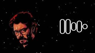 Bella Ciao  X Iphone Ringtone | New Marimba Ringtone | Trending Beatz |