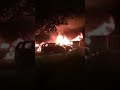 des émeutes des émeutes des Bus incendies des bus incendies des émeutes des émeutes des Bus