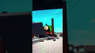 Rusty Helps Peter Sam