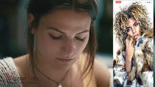 Maison Lab Becommerce