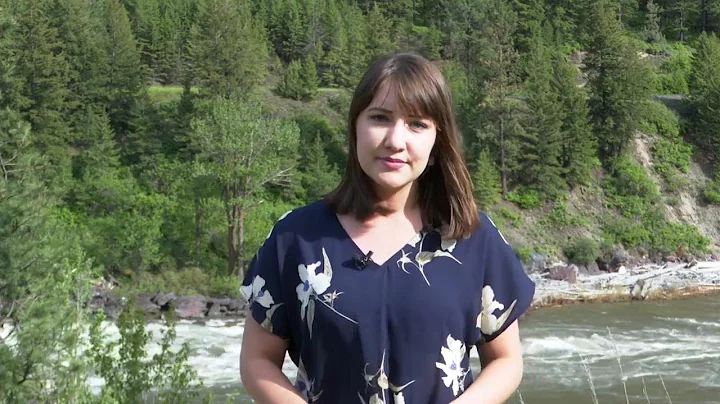 Body found near Superior identified as missing wom...