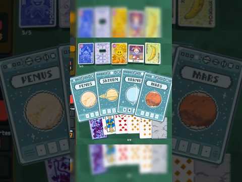 #slots #gambling #casino #choctaw #winstar #lasvegas #fyp #bonus #lotuslink