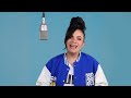 VASSY - Do For Love  [Acoustic]