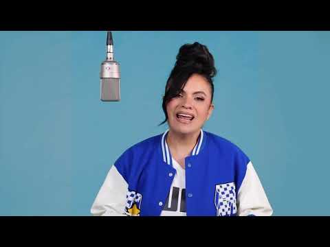 VASSY - Do For Love [Acoustic]