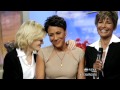 Robin Roberts Receives Bone Marrow Transplant