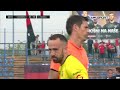 Varaždin Gorica goals and highlights