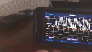 Xb3 Loose Connector Causing A Node Problem With Ingress...