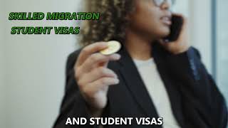 What Makes Our Professionals The Best Australian Registered Migration Agents