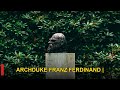 The REAL Assassin of Archduke Franz Ferdinand | The Hidden Story