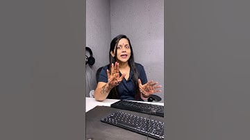 Class 10 Biology | Very Important Diagrams for Class 10th Students #youtube #shorts #biology