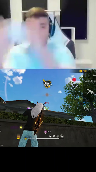 RayhanTheBot Hacker ⚡ XNNNNX 💋