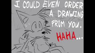 Download Lagu Alan's secret talent(LordX and Alan fan animation) MP3 Download Lagu Alan's secret talent(LordX and Alan fan animation) MP3