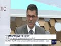 KDI Drenasi I Pari Për Transparencë Mamusha E Fundit KDI Drenasi I Pari Për Transparencë Mamusha E Fundit