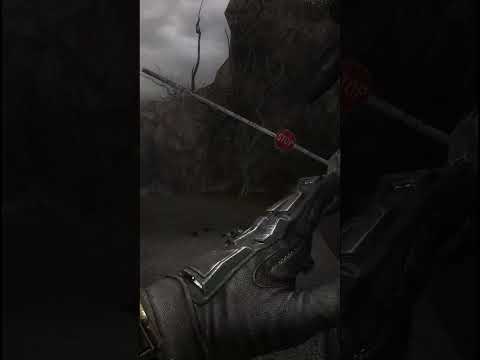 Обновление S.T.A.L.K.E.R. Тень Чернобыля + Gunslinger Mod