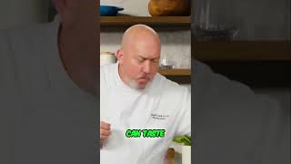 How To Cook Perfect Al Dente Pasta Every Time