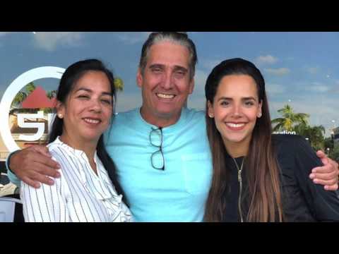 Guillermo DAVILA 🎼😱Sorprende
