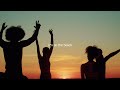 [FREE] Kodak Black Summer Guitar Type Beat - s*x on the beach (🍹)