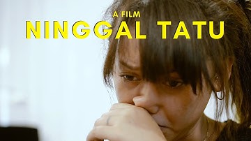 Happy Asmara - Ninggal Tatu (Official Music Video ANEKA SAFARI)