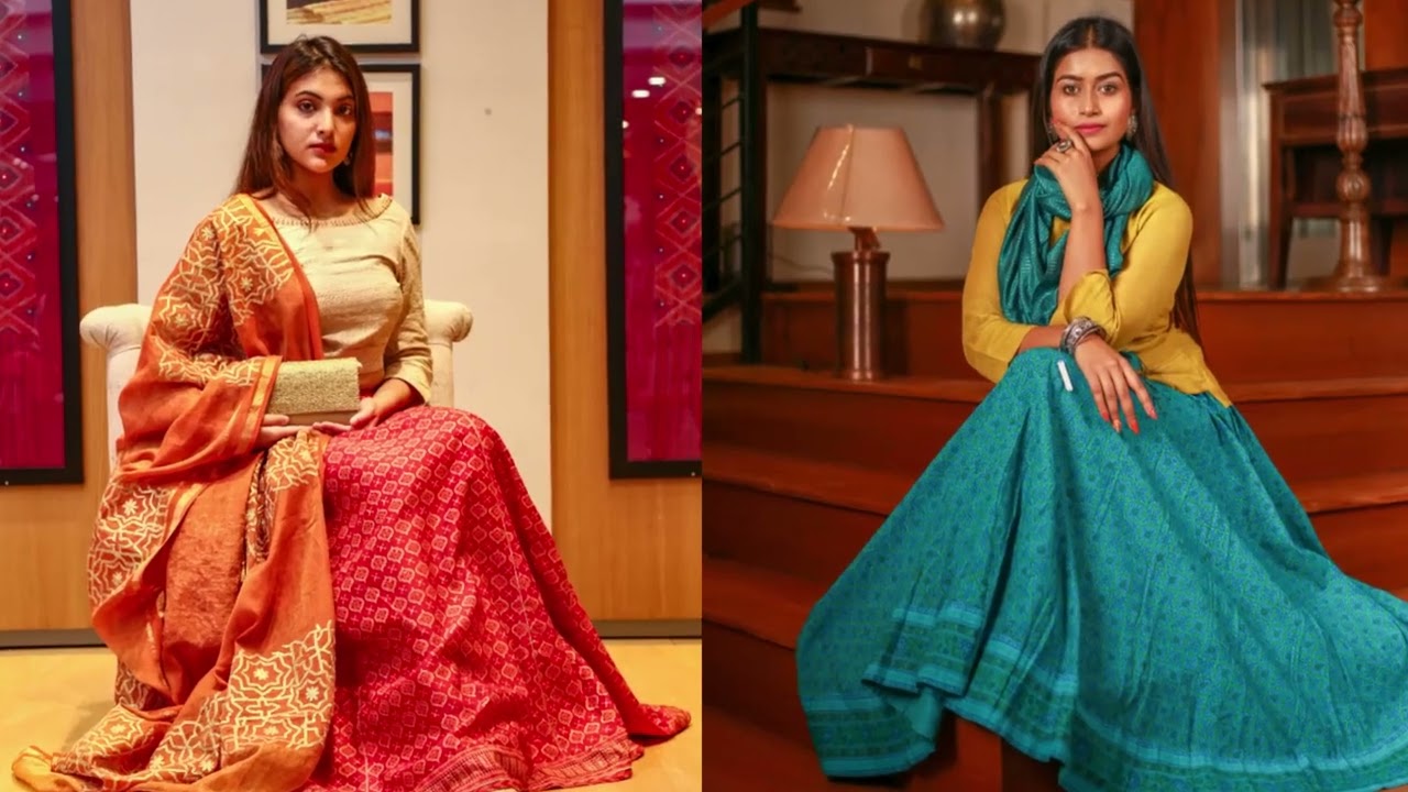 Fab India