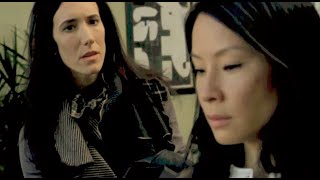 REBEKAH PALTROW NUEMANN (Actress Film Reel  2012) | Kala Mandrake Net Worth