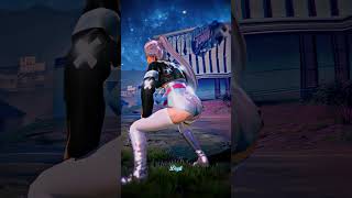 My fav outfit 😏🔥 new trend ✨🫶🏻 #pubgtrend #pubg #pubgm