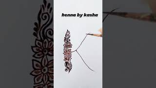 Time To Write K Kesariya Tera Ishq Hy Piya