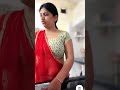 Hot Bhabhi Tango Live Video Call Shortvideo Viral Hot Bhabhi Tango Live Video Call Shortvideo Viral