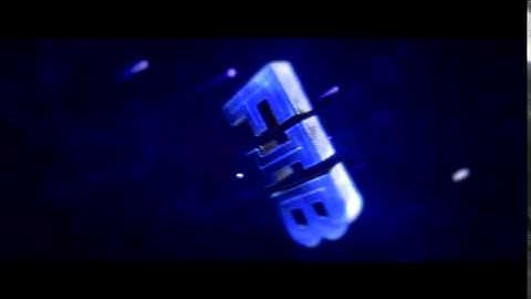 FIB Intro Battle | by m3 l3l