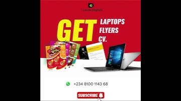 Design with Corel draw x7