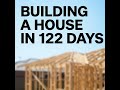Lennar (LEN) Q1-26 earnings: The exit of corporate landlords & the 14% incentive trap