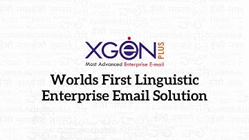 XgenPlus : Office tools