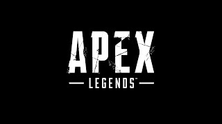 The ENTIRE History of Apex Legends.